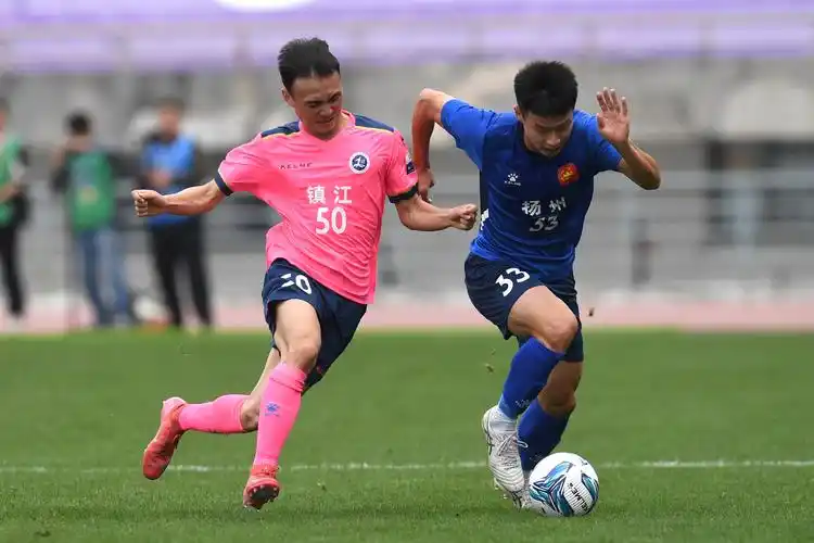 雨燕正在直播NBA赛场